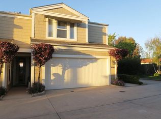 1068 Cramer Rd, Carpinteria, CA 93013