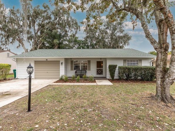 220 Frosti Way Eustis Fl 32726 Zillow