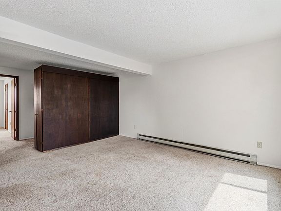 5th image of 1703 E Cataldo Ave