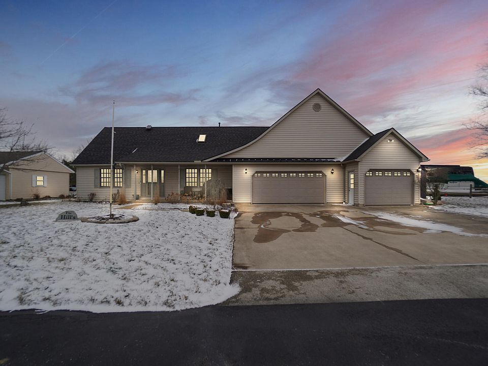 1st image of 5266 Kittle Rd