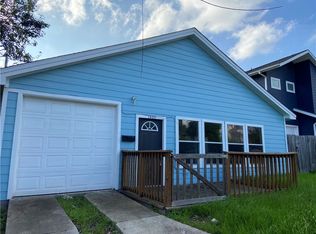 1404 Walnut Ave, Austin, TX 78702