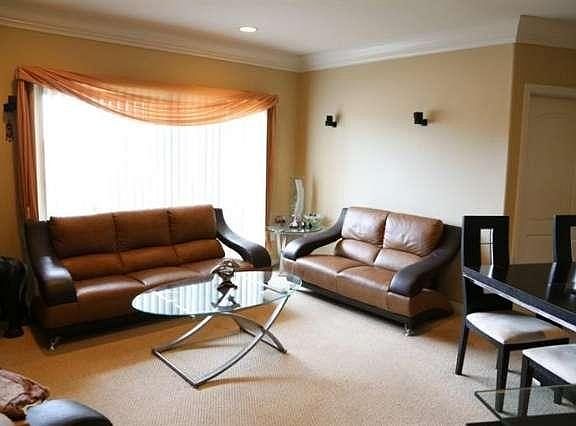 5th image of 1515 Grismer Ave APT 204