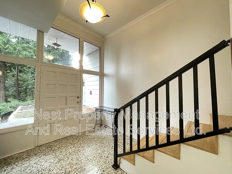 1137 Crestline Rd — Photo 20