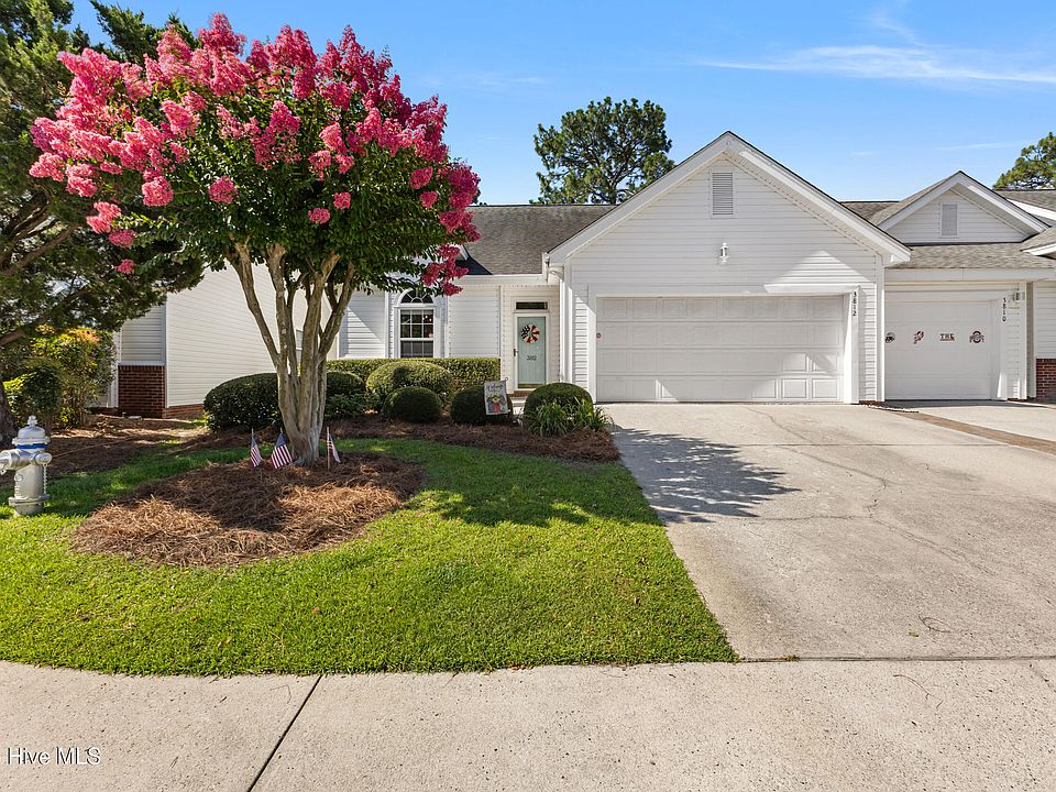 1st image of 3812 Mayfield Court