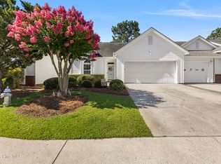 3812 Mayfield Ct, Wilmington, NC 28412
