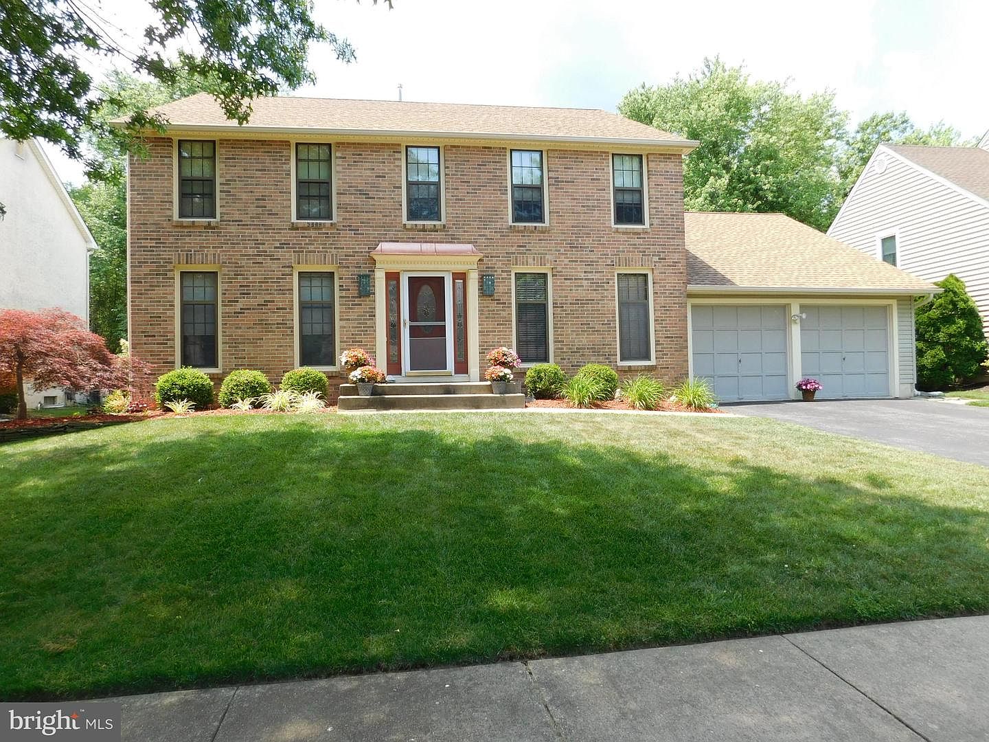 43 Progress Pl, Voorhees, NJ 08043 Zillow