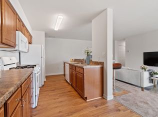 Hyde Park, Hagerstown, MD 21742