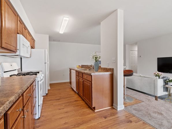 1426 Kensington Dr #HP-15201