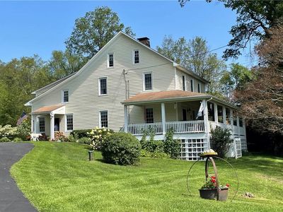 10 Bowman Lane, Walden, NY, 12586