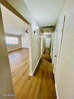 20622 N 29th Dr — Photo 20