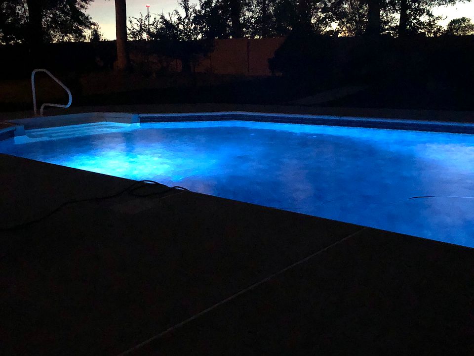 1st image of 260 Morgan Ranch Cir