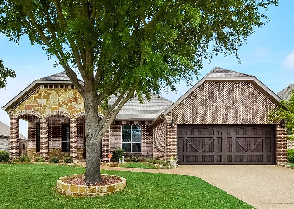 1st image of 1128 Grayhawk Dr
