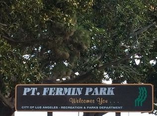 676 Shepard St APT 7, San Pedro, CA 90731