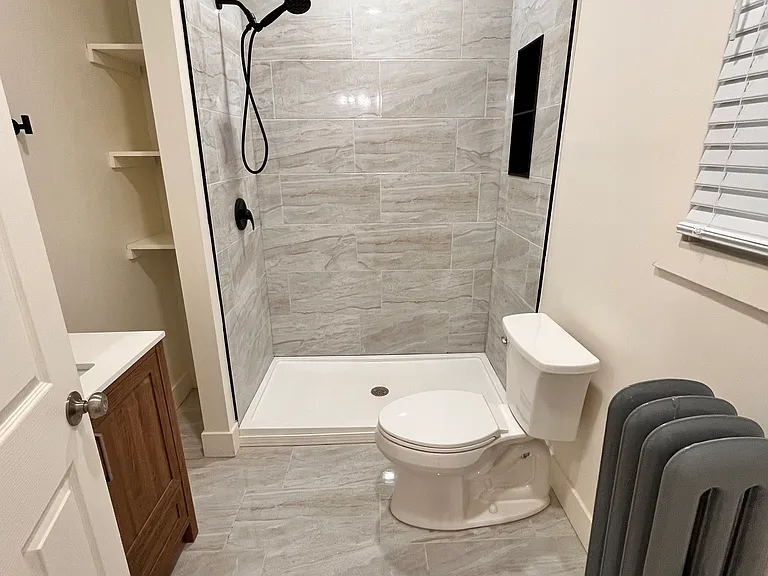 642 Elm St #1 — Photo 20