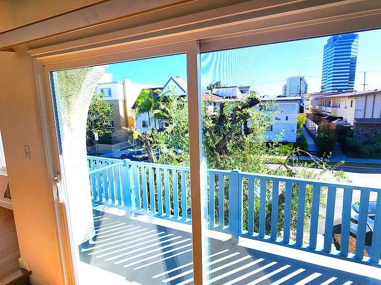1246 Brockton Ave #5 — Photo 13