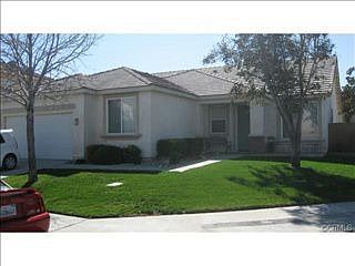 2nd image of 6992 Almeria Ave
