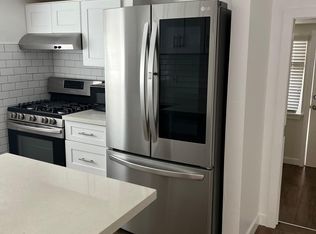 631 Indiana Ave #1, Venice, CA 90291