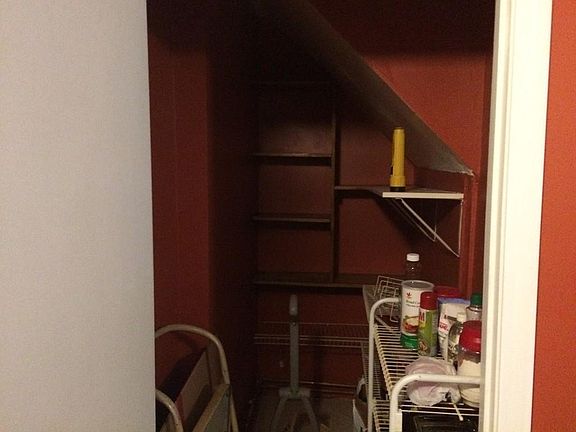 4th image of 94 Park Ave #2