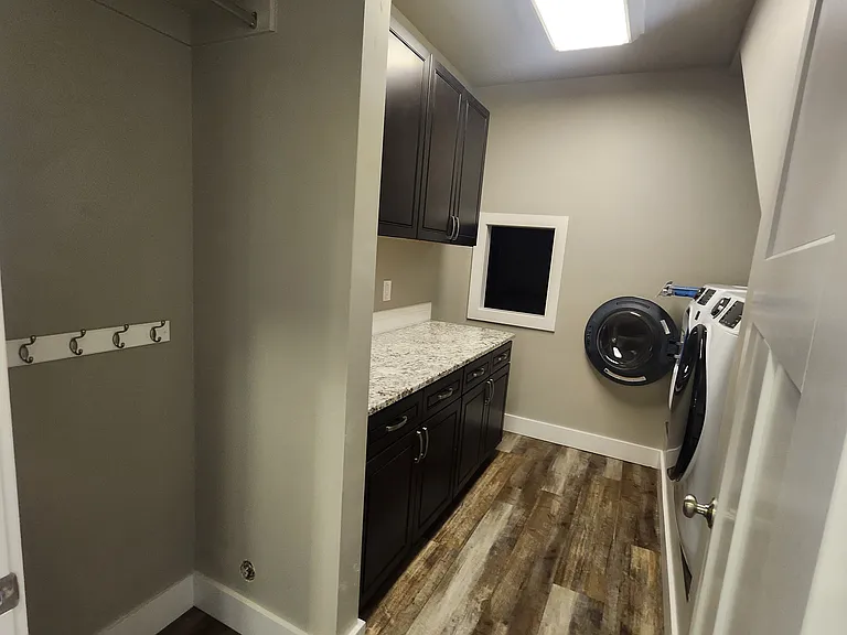 2801 S Tagish Way — Photo 18