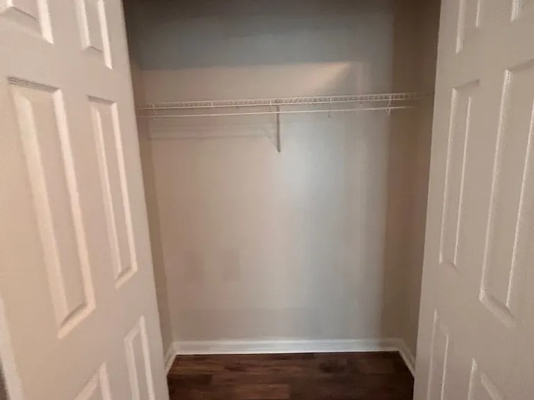 113 Autumn Way — Photo 11