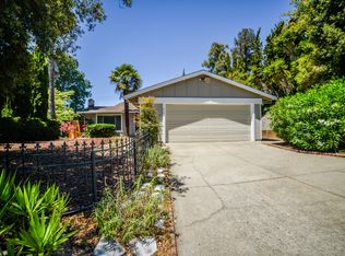 913 Beachpoint Way, Rodeo, CA 94572