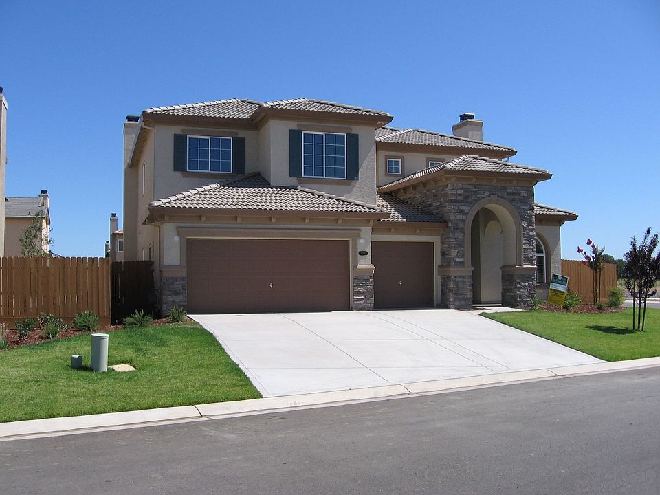 1st image of 1741 Glenhaven Ct