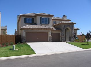 1741 Glenhaven Ct, Plumas Lake, CA