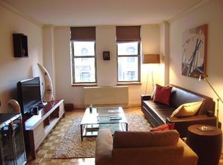 400 E 90th St APT 4H, New York, NY