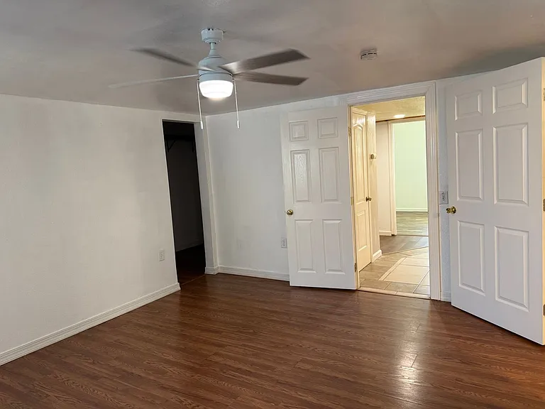 40610 Balch Park Rd — Photo 21