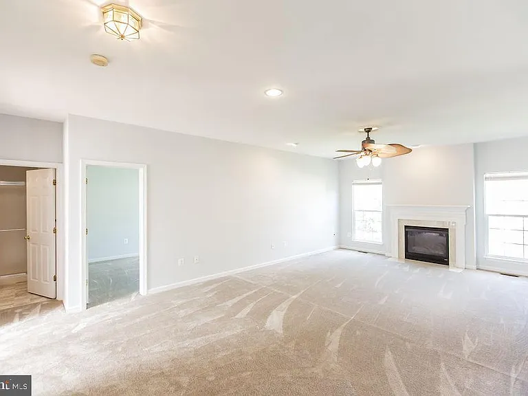 12075 Serenity Pl — Photo 8