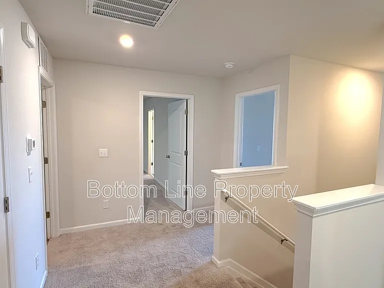 5080 Grain Ct — Photo 13