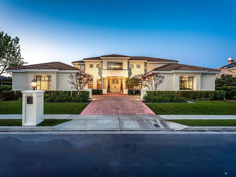1st image of 5192 Hawkstone Way