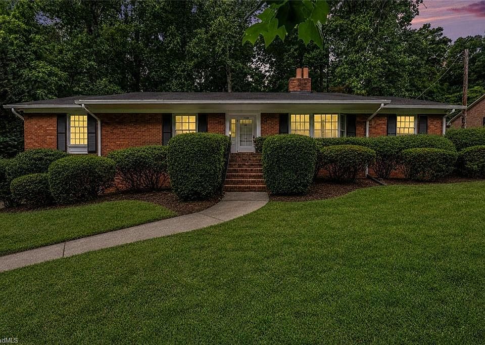 1st image of 1128 Partridge Ln