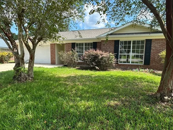 5878 Shady Woods Ct, Gulf Shores, AL 36542