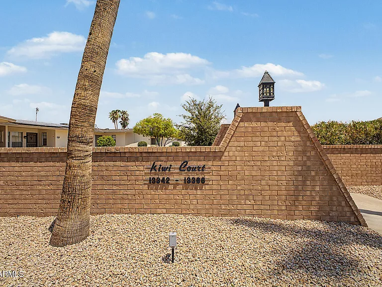 13342 W Copperstone Dr — Photo 35