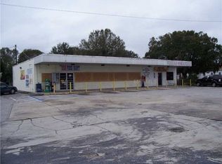 1403 Us Highway 92 W, Auburndale, FL 33823