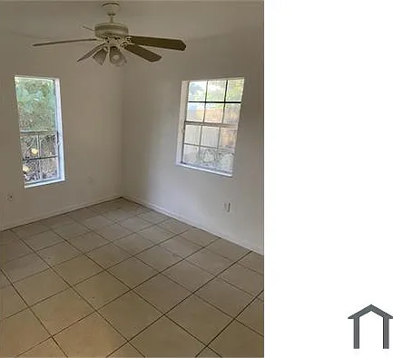 10623 SW 170th Ter — Photo 12