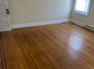 3009 Poplar Ter, Baltimore, MD 21216