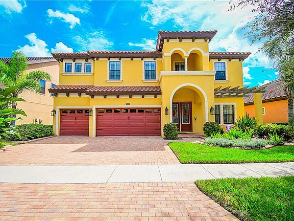 2nd image of 2678 Calvano Dr