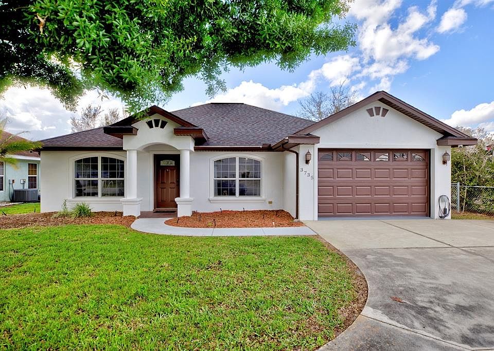 1st image of 3735 Sparta Rd