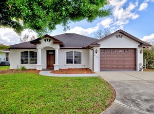 3735 Sparta Rd, Sebring, FL 33870