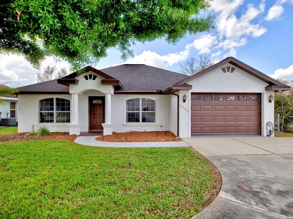 3735 Sparta Rd, Sebring, FL 33870