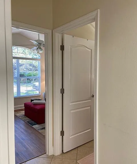 708 Chapman Loop — Photo 45