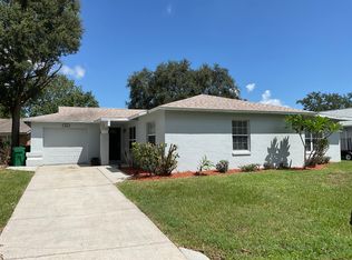 736 John Carroll Ln, West Melbourne, FL 32904