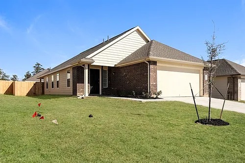 204 Fallow Deer Dr Photo 1