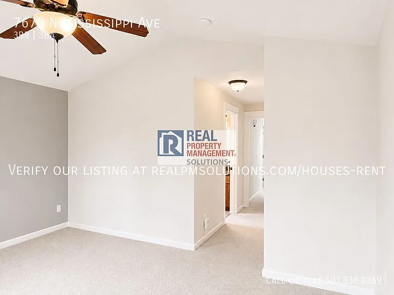 7670 N Mississippi Ave — Photo 23