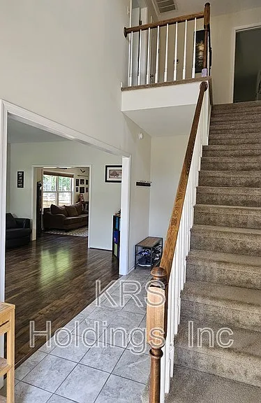 125 Crosspointe Ct — Photo 6