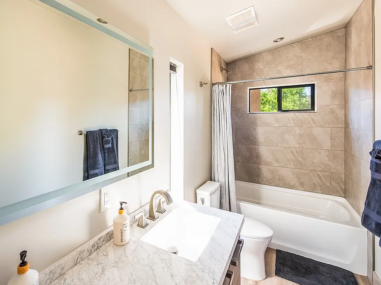 415 Chavez Ranch Rd — Photo 11