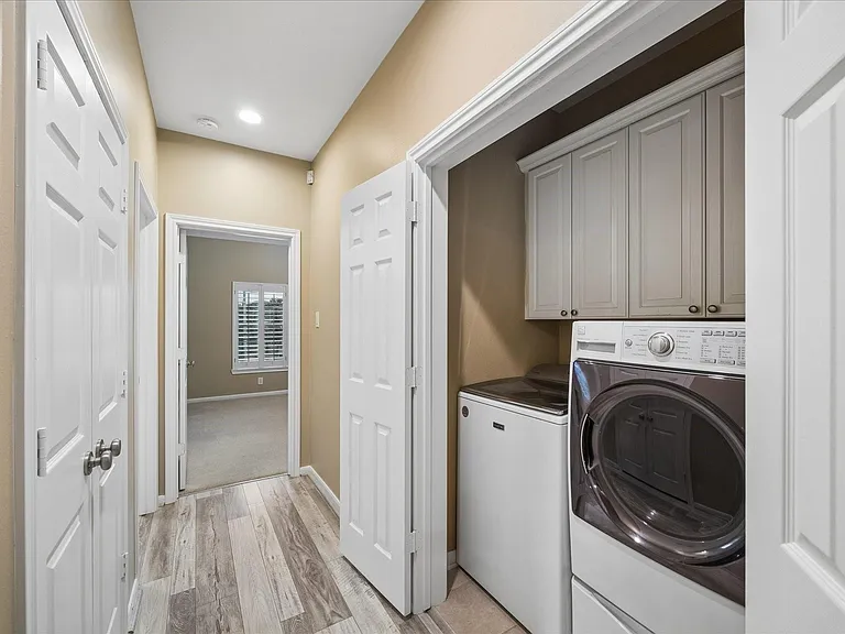 5349 McCulloch Cir — Photo 29