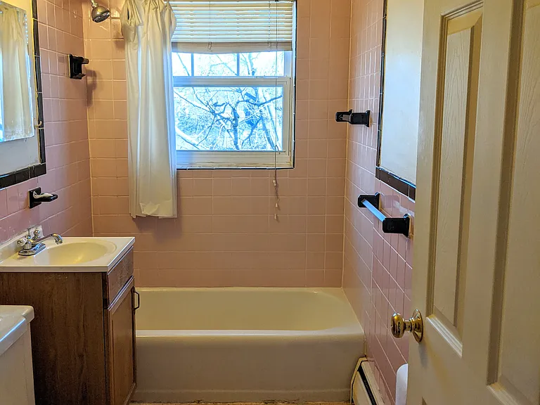 Grove St — Photo 9